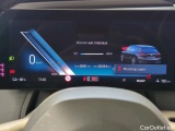  Bmw  iX BMW  xDrive40 High Executive, + Sportpakket, Pano, 22 inch, Harman Kardon #7
