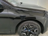  Bmw  iX BMW  xDrive40 High Executive, + Sportpakket, Pano, 22 inch, Harman Kardon #9