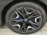  Bmw  iX BMW  xDrive40 High Executive, + Sportpakket, Pano, 22 inch, Harman Kardon #11