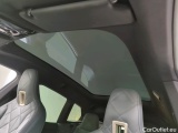  Bmw  iX BMW  xDrive40 High Executive, + Sportpakket, Pano, 22 inch, Harman Kardon #12