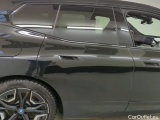  Bmw  iX BMW  xDrive40 High Executive, + Sportpakket, Pano, 22 inch, Harman Kardon #22