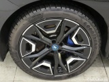  Bmw  iX BMW  xDrive40 High Executive, + Sportpakket, Pano, 22 inch, Harman Kardon #39