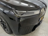  Bmw  iX BMW  xDrive40 High Executive, + Sportpakket, Pano, 22 inch, Harman Kardon #47