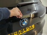  Bmw  iX BMW  xDrive40 High Executive, + Sportpakket, Pano, 22 inch, Harman Kardon #74