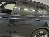  Bmw  iX3 BMW   High Executive Shadow Line Pack, Pano #8