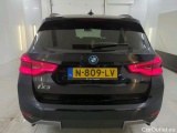  Bmw  iX3 BMW   High Executive Shadow Line Pack, Pano #19