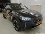  Bmw  iX3 BMW   High Executive Shadow Line Pack, Pano #22