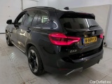  Bmw  iX3 BMW   High Executive Shadow Line Pack, Pano #33