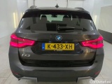  Bmw  iX3 BMW   High Executive Shadow Line Pack, Harman Kardon, Pano #8