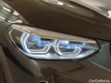  Bmw  iX3 BMW   High Executive Shadow Line Pack, Harman Kardon, Pano #12