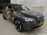  Bmw  iX3 BMW   High Executive Shadow Line Pack, Harman Kardon, Pano #13