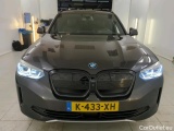  Bmw  iX3 BMW   High Executive Shadow Line Pack, Harman Kardon, Pano #14