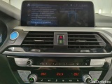  Bmw  iX3 BMW   High Executive Shadow Line Pack, Harman Kardon, Pano #19
