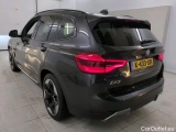  Bmw  iX3 BMW   High Executive Shadow Line Pack, Harman Kardon, Pano #23