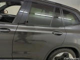  Bmw  iX3 BMW   High Executive Shadow Line Pack, Harman Kardon, Pano #32