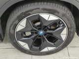  Bmw  iX3 BMW   High Executive Shadow Line Pack, Harman Kardon, Pano #46