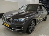 X5