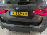 Bmw  iX3 BMW   High Executive Shadow Line Pack, Harman Kardon, Pano #61