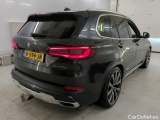X5
