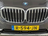 X5