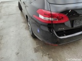  Peugeot  308 Peugeot  SW 1.2 PureTech 130 S&S Allure 5d #37