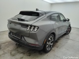  Ford  Mustang FORD  MACH-E 99 kWh Extended Range AWD 5d #2