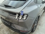  Ford  Mustang FORD  MACH-E 99 kWh Extended Range AWD 5d #60