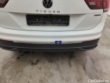 Volkswagen  Tiguan VOLKSWAGEN  DIESEL - 2021 2.0 TDI 150 SCR 4Motion Life BMT DSG 5d #30