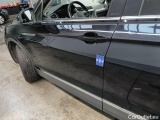  Volkswagen  Tiguan Volkswagen  Allspace 2.0 TDI DSG Life Business 5d #28