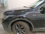  Volkswagen  Tiguan Volkswagen  Allspace 2.0 TDI DSG Life Business 5d #30