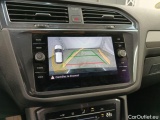  Volkswagen  Tiguan Volkswagen  Allspace 2.0 TDI DSG Life Business 5d #43