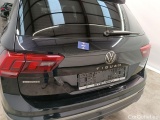  Volkswagen  Tiguan Volkswagen  Allspace 2.0 TDI DSG Life Business 5d #62