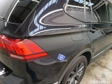  Volkswagen  Tiguan Volkswagen  Allspace 2.0 TDI DSG Life Business 5d #73