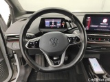  Volkswagen  ID.4 Volkswagen   1st 5d #21