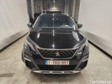  Peugeot  5008 Peugeot  1.5 BlueHDi 96kW S&S EAT8 GT Line 5d #5