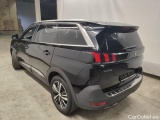  Peugeot  5008 Peugeot  1.5 BlueHDi 96kW S&S EAT8 GT Line 5d #7