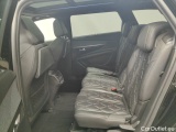  Peugeot  5008 Peugeot  1.5 BlueHDi 96kW S&S EAT8 GT Line 5d #10