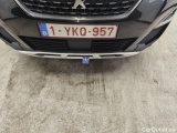  Peugeot  5008 Peugeot  1.5 BlueHDi 96kW S&S EAT8 GT Line 5d #21