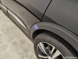  Peugeot  5008 Peugeot  1.5 BlueHDi 96kW S&S EAT8 GT Line 5d #28