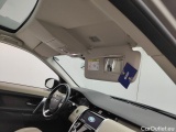  Land Rover  Discovery Land Rover  Sport P300e Aut. AWD SE 5d #89
