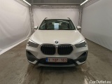  Bmw  X1 BMW  xDrive18dA (100 kW) 5d #5
