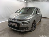 C4 Picasso