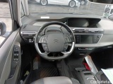  Citroen  C4 Picasso Citroën C4 Spacetourer 1.2 PureTech 130 S&S EAT8 Feel 5d #9
