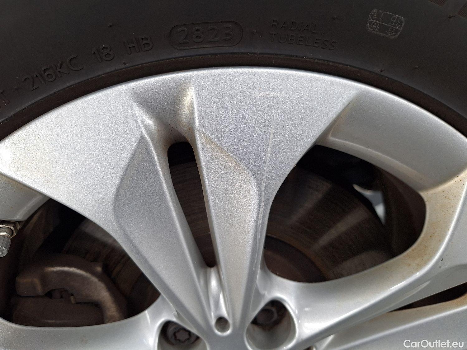  Bmw  X1 BMW,  FL'19, BMW  xDrive25e (162 kW) 5d #4