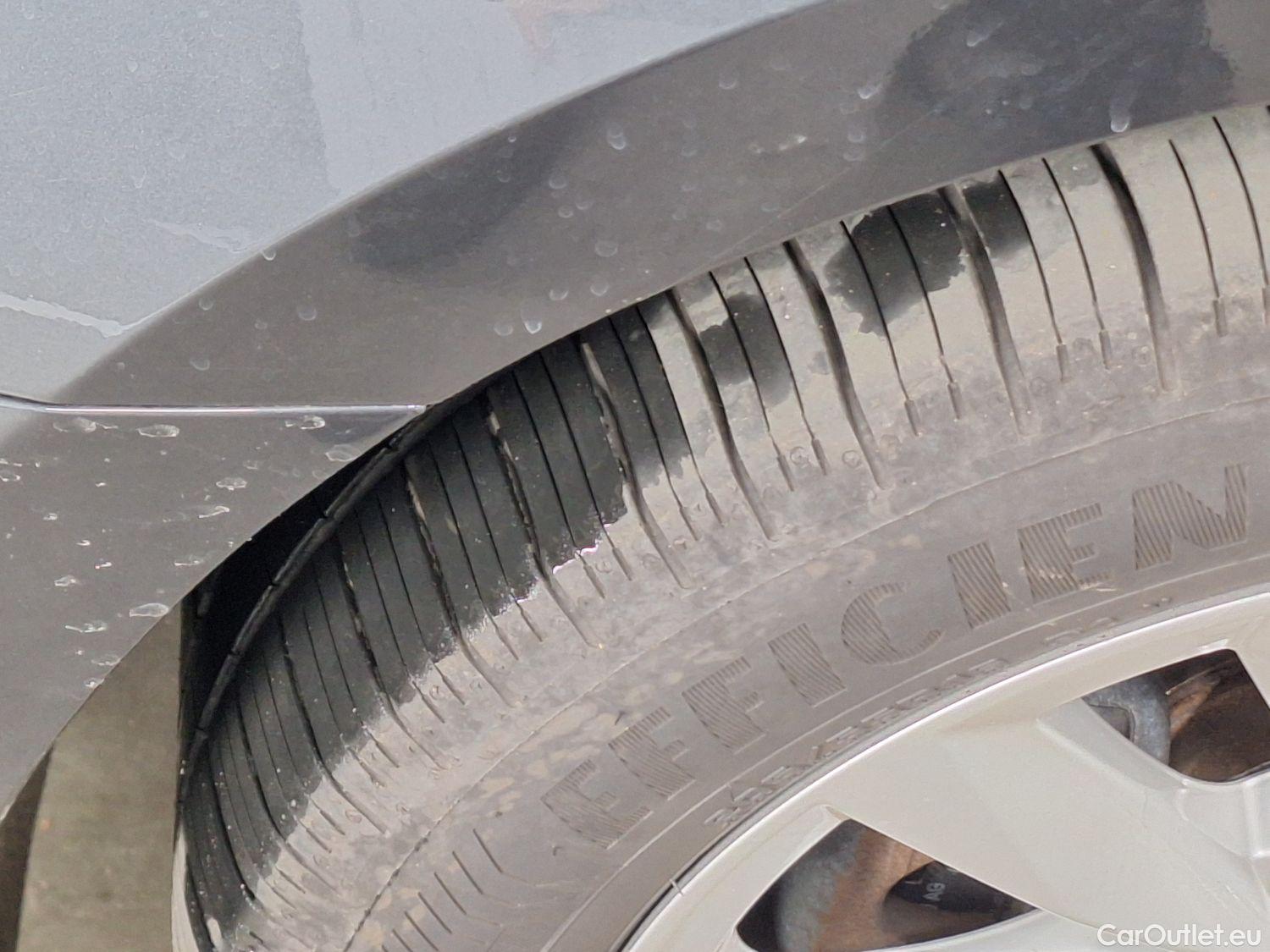  Audi  A3 Audi,  Berline '20, Audi  Berline 1.0 TFSi 30 81kW 4d #15