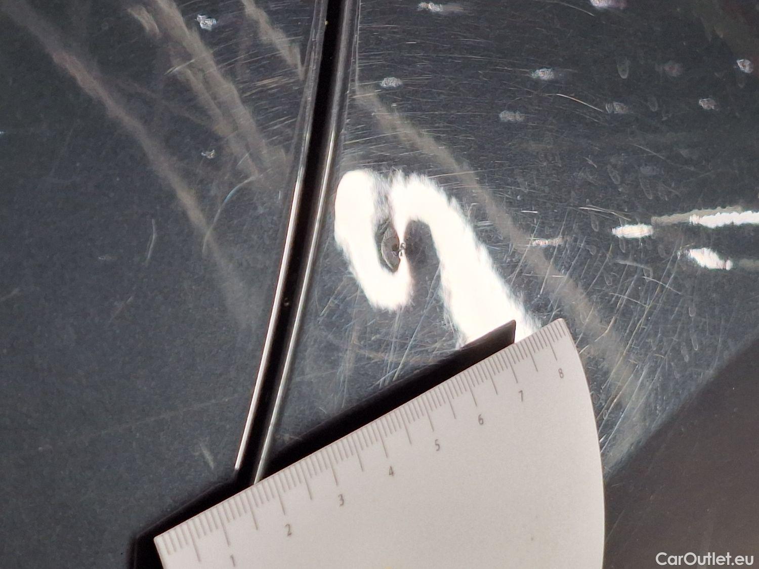  Audi  A3 Audi,  Berline '20, Audi  Berline 1.0 TFSi 30 81kW 4d #10