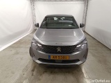  Peugeot  5008 PEUGEOT  DIESEL - 2021 1.5 BlueHDi Active Pack (EU6.4) 5d #5