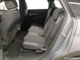  Peugeot  5008 PEUGEOT  DIESEL - 2021 1.5 BlueHDi Active Pack (EU6.4) 5d #10