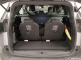  Peugeot  5008 PEUGEOT  DIESEL - 2021 1.5 BlueHDi Active Pack (EU6.4) 5d #13