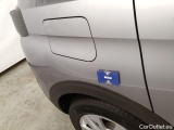  Peugeot  5008 PEUGEOT  DIESEL - 2021 1.5 BlueHDi Active Pack (EU6.4) 5d #50